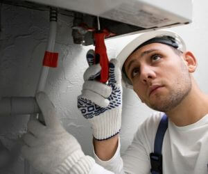 About Water Heater Repair LLC Maumee, OH